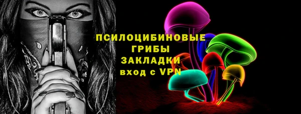 прущая мука Абаза
