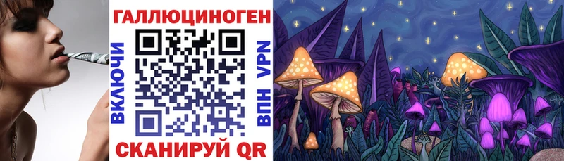 hydra Касли Псилоцибиновые грибы ЛСД